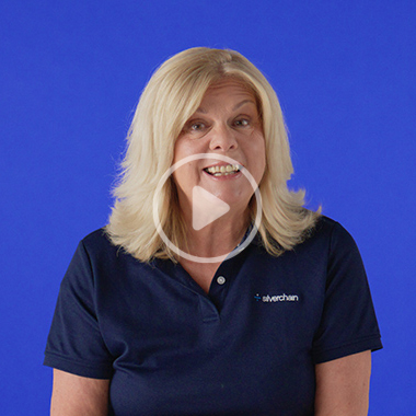 4. What are these new categories all about?