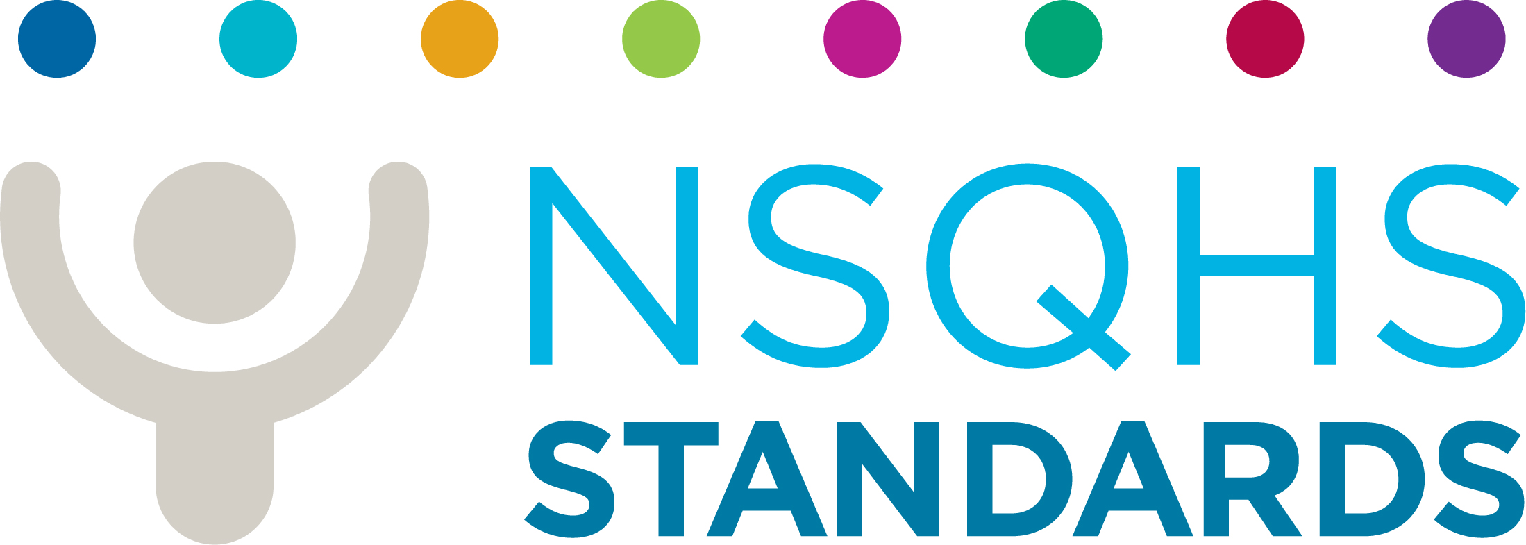 NSQHS Standards