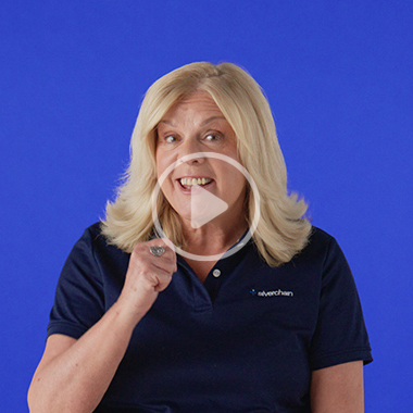 5. Whats' this about new pathways?