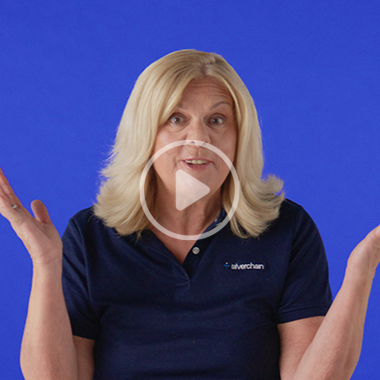 3. What are the biggest changes I'll notice?